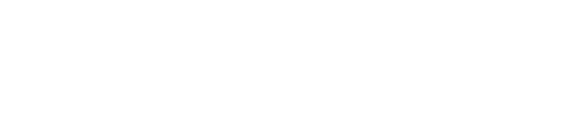 Central Coast Camper Co